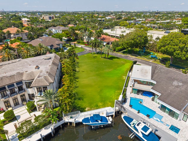 1 of 12 - 4700 Sanctuary Lane, Boca Raton, FL