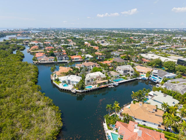 2 of 12 - 4700 Sanctuary Lane, Boca Raton, FL