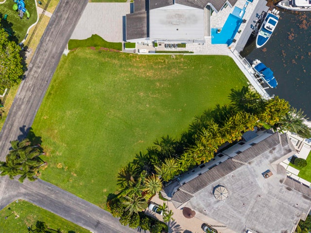 3 of 12 - 4700 Sanctuary Lane, Boca Raton, FL