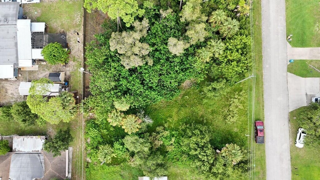 7606 Miramar Av, Fort Pierce