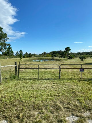 Photo of Listing #RX-11129405