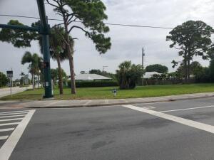 1 of 1 - Se Palm Beach Road, Stuart, FL