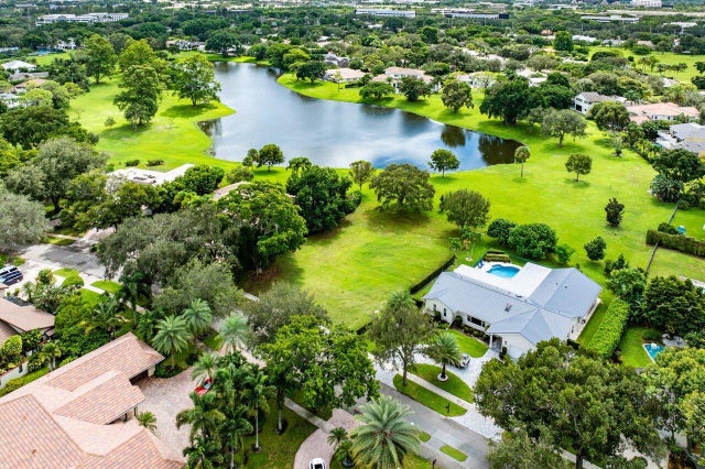 3 of 28 - 2238 Nw 30th Road, Boca Raton, FL