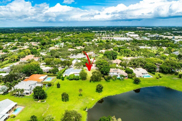 4 of 28 - 2238 Nw 30th Road, Boca Raton, FL