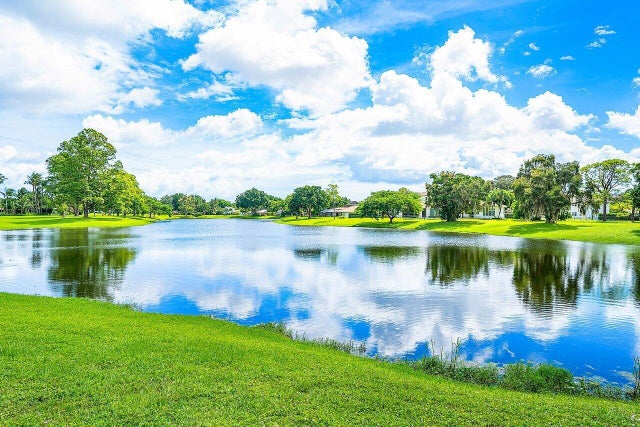 5 of 28 - 2238 Nw 30th Road, Boca Raton, FL