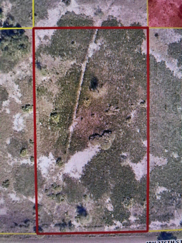 1 of 6 - 19933 Nw 276th Street, Okeechobee, FL