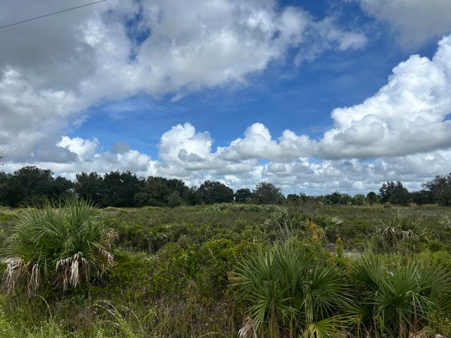 2 of 6 - 19933 Nw 276th Street, Okeechobee, FL