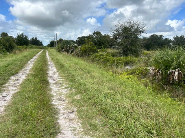 3 of 6 - 19933 Nw 276th Street, Okeechobee, FL