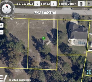 Photo of Listing #RX-11129906