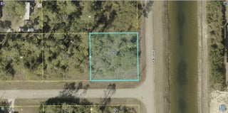 Photo of Listing #RX-11130070