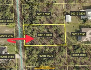 Photo of Listing #RX-11130519