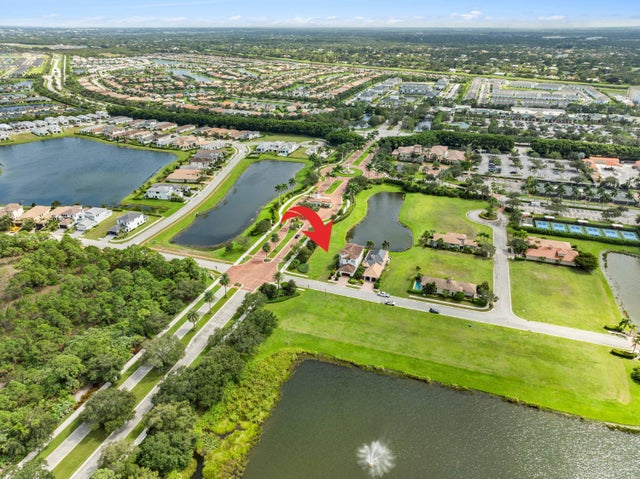 1 of 17 - 103 Se Santa Gardenia, Port Saint Lucie, FL