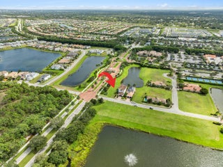 Photo of Listing #RX-11130535