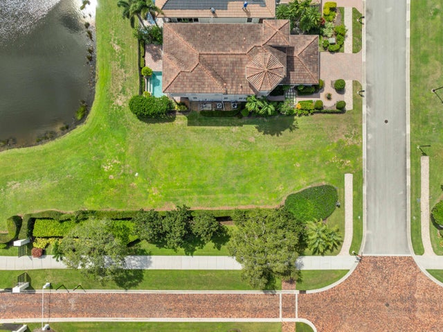 2 of 17 - 103 Se Santa Gardenia, Port Saint Lucie, FL