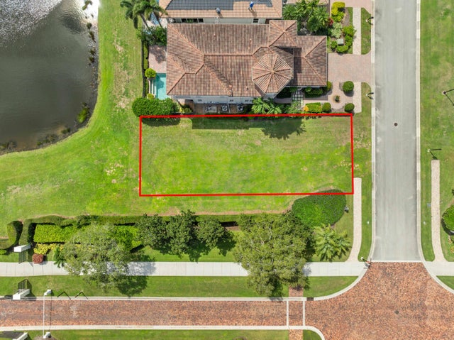 3 of 17 - 103 Se Santa Gardenia, Port Saint Lucie, FL