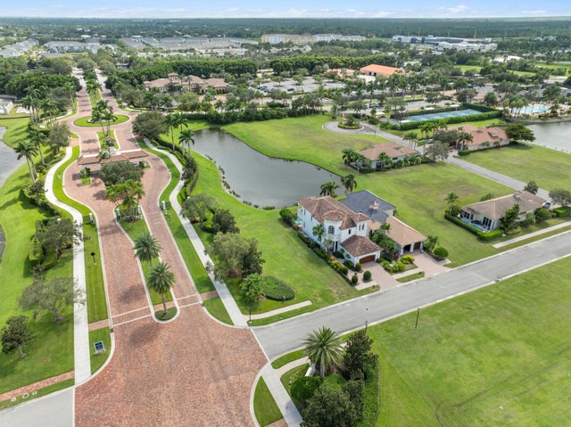 4 of 17 - 103 Se Santa Gardenia, Port Saint Lucie, FL