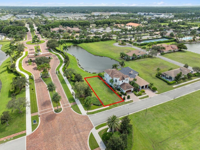 5 of 17 - 103 Se Santa Gardenia, Port Saint Lucie, FL