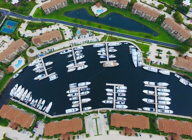 2 of 8 - 1320 Tidal Pointe Boulevard #g-2, Jupiter, FL