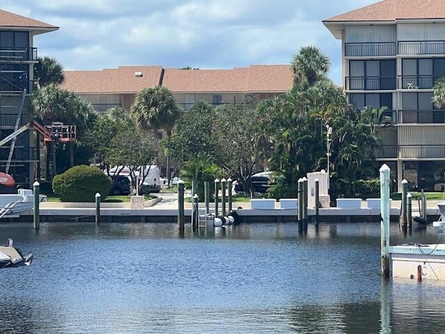 3 of 8 - 1320 Tidal Pointe Boulevard #g-2, Jupiter, FL