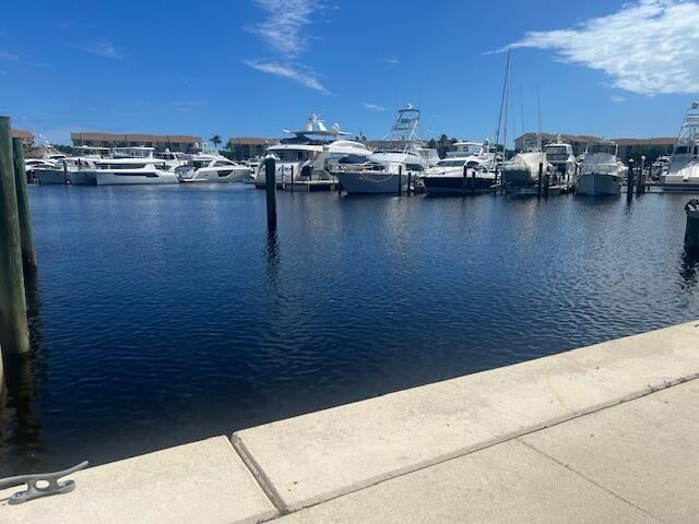 4 of 8 - 1320 Tidal Pointe Boulevard #g-2, Jupiter, FL