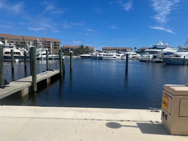 5 of 8 - 1320 Tidal Pointe Boulevard #g-2, Jupiter, FL