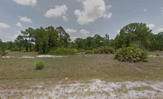 Photo of Listing #RX-11130637