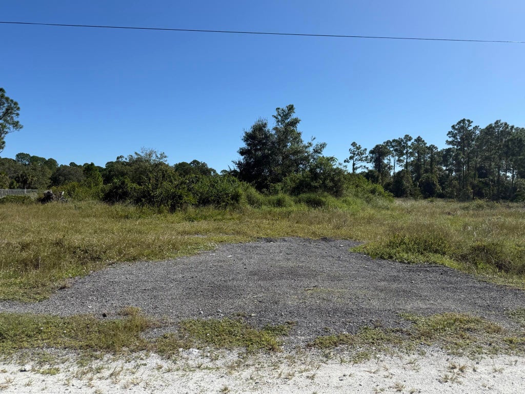 225 N Kennel St, Clewiston