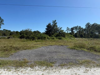 Photo of Listing #RX-11130637