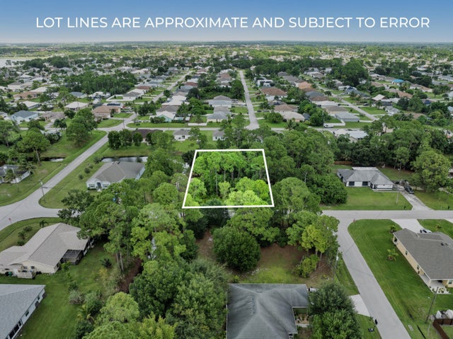 Photo of Listing #RX-11130684