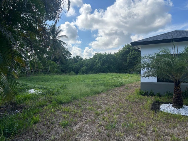 2 of 3 - 4896 Alberta Avenue, West Palm Beach, FL