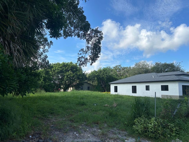 3 of 3 - 4896 Alberta Avenue, West Palm Beach, FL