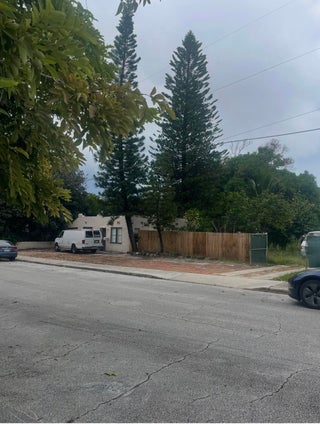 Photo of Listing #RX-11130909