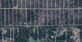 Photo of Listing #RX-11131000