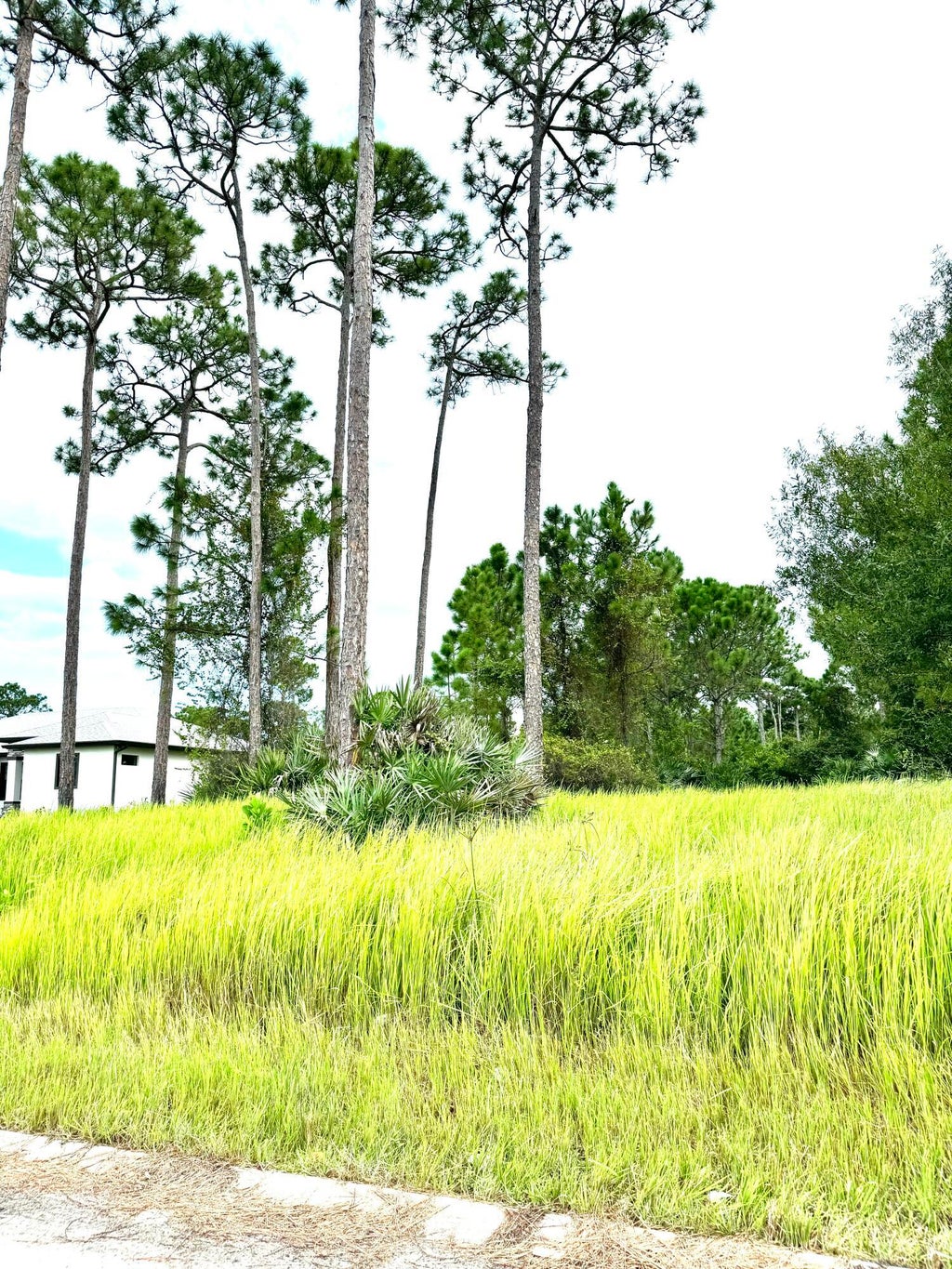 10615 Sugar Pine Drive, Fort Pierce