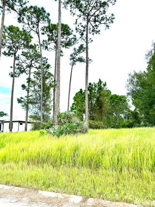 Photo of Listing #RX-11131100