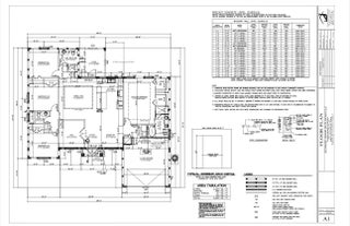 Photo of Listing #RX-11131100