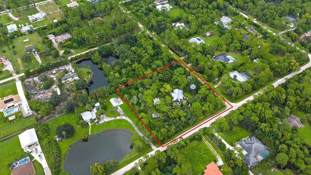 2 of 12 - 12137 150th Court N, Jupiter, FL