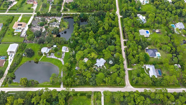 3 of 12 - 12137 150th Court N, Jupiter, FL