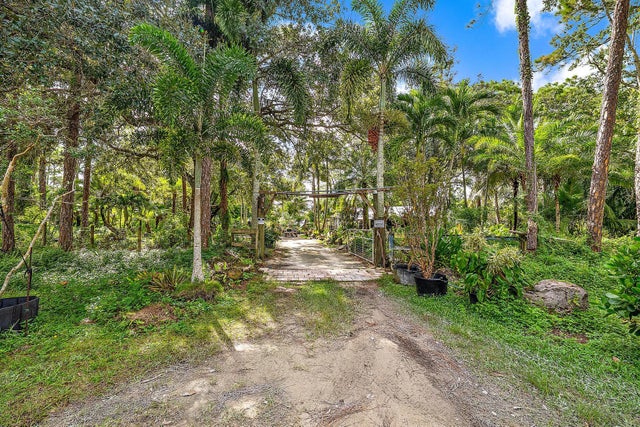4 of 12 - 12137 150th Court N, Jupiter, FL