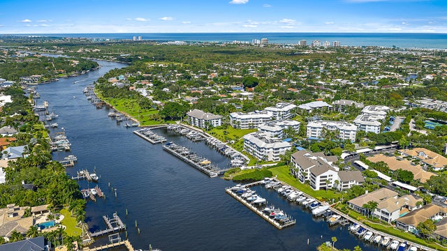 Photo of Listing #RX-11131391