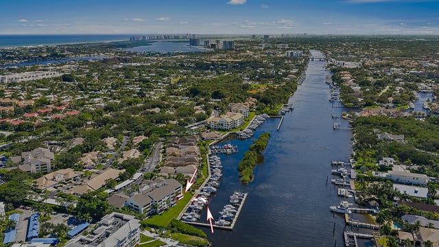 2 of 19 - Oak Harbour Drive #d-10, Juno Beach, FL