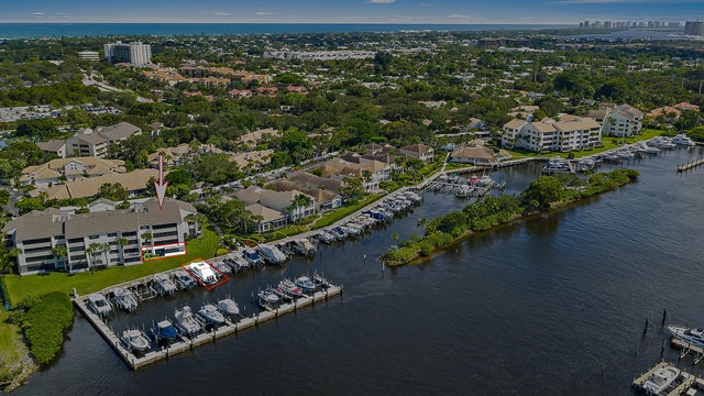 3 of 19 - Oak Harbour Drive #d-10, Juno Beach, FL