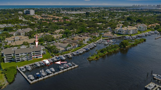 4 of 19 - Oak Harbour Drive #d-10, Juno Beach, FL
