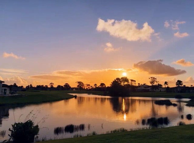 1 of 8 - 227 Se Bella Strano, Port Saint Lucie, FL