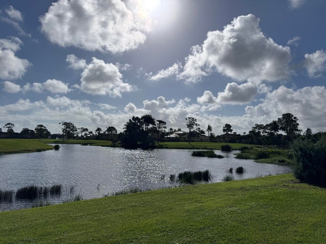2 of 8 - 227 Se Bella Strano, Port Saint Lucie, FL