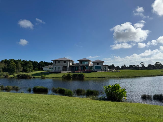 4 of 8 - 227 Se Bella Strano, Port Saint Lucie, FL