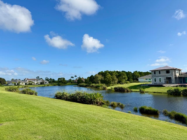 5 of 8 - 227 Se Bella Strano, Port Saint Lucie, FL