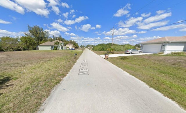 2 of 3 - 3706 Ne 17th Avenue, Cape Coral, FL