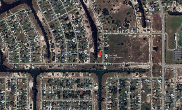 3 of 3 - 3706 Ne 17th Avenue, Cape Coral, FL