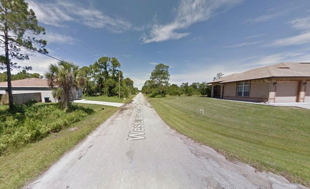 2 of 5 - 1174 Westunder Street Se, Palm Bay, FL